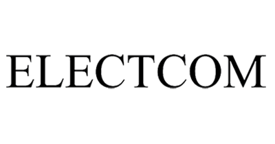 ELECTCOM PRO Official – ELECTCOM Official